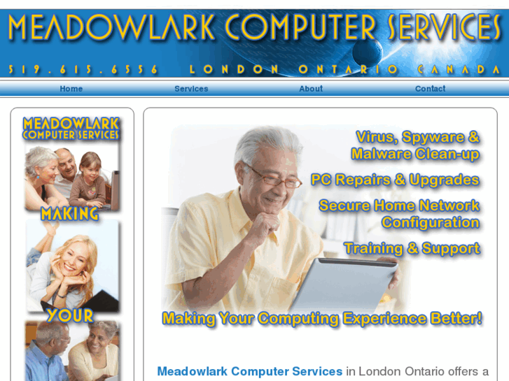 www.meadowlarkcomputers.com