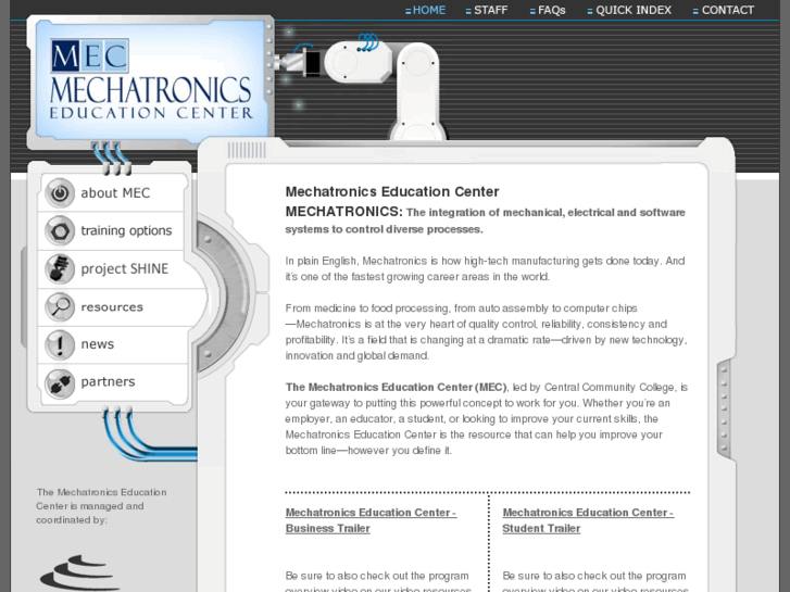 www.mechatronics-mec.org