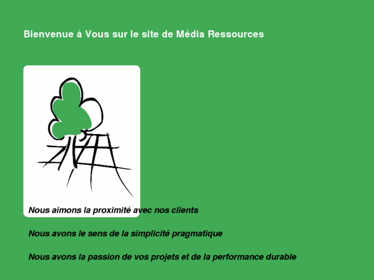 www.mediaressources.com