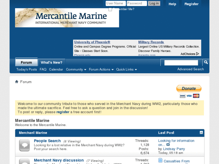 www.mercantilemarine.org