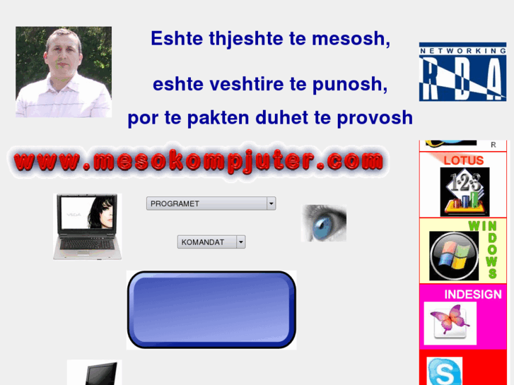 www.mesokompjuter.com