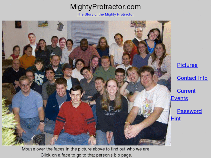 www.mightyprotractor.com