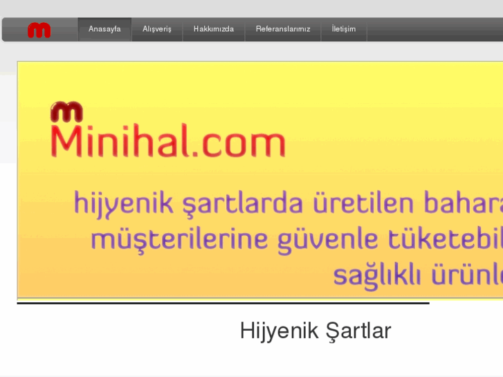 www.minihal.com