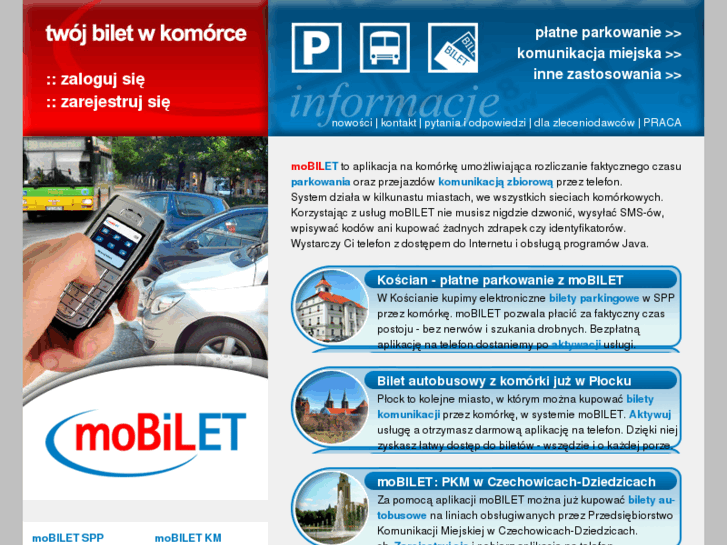 www.mobilet.pl