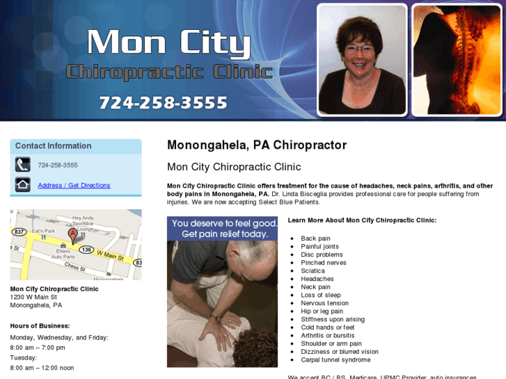 www.moncitychiropractic.com