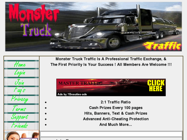 www.monstertruck-traffic.com