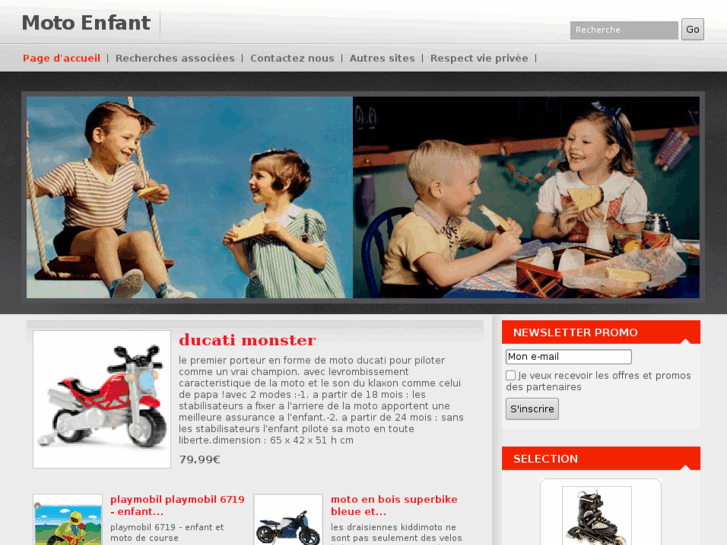 www.moto-enfant.com