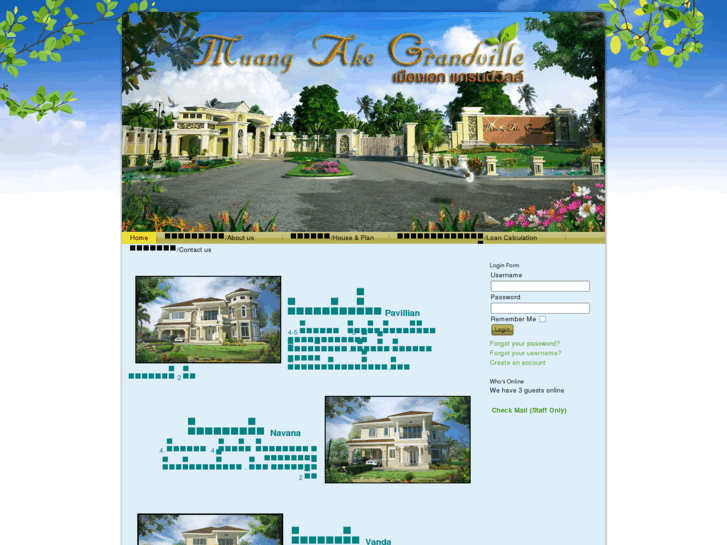 www.muangakegrandville.com