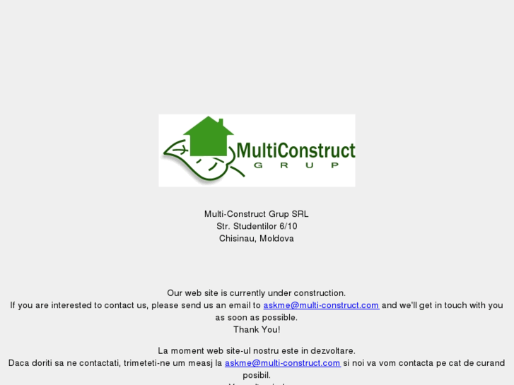 www.multi-construct.com