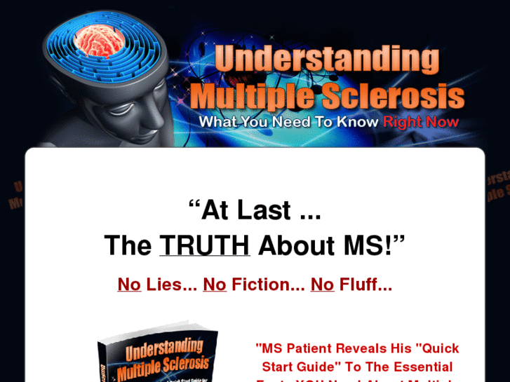 www.multiplesclerosisguide.com