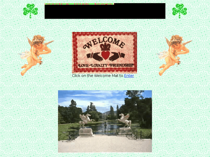 www.myirelandonline.com