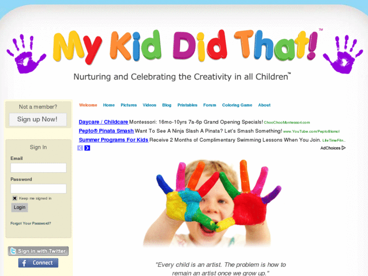 www.mykiddidthat.com