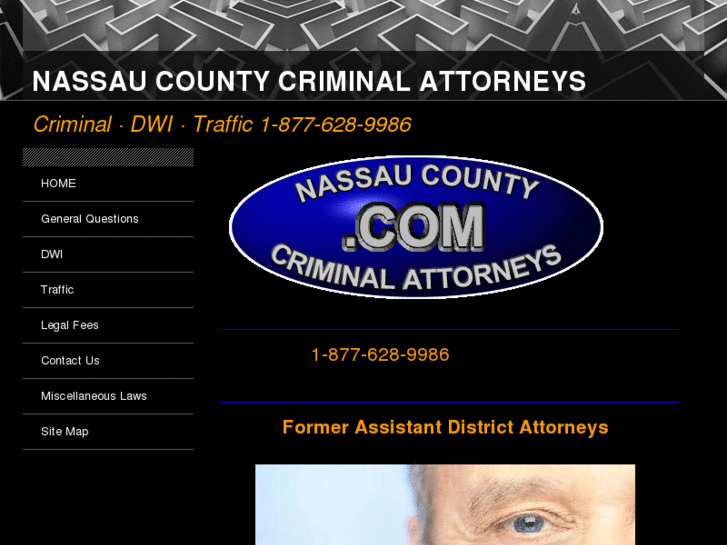 www.nassaucountycriminalattorneys.com