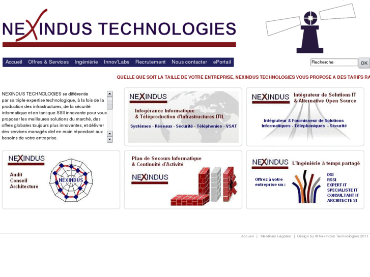 www.nexindus.com