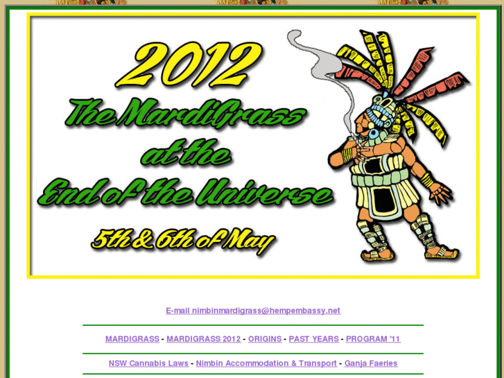 www.nimbinmardigrass.com