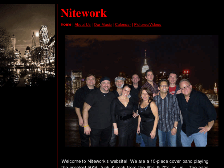 www.niteworkband.com