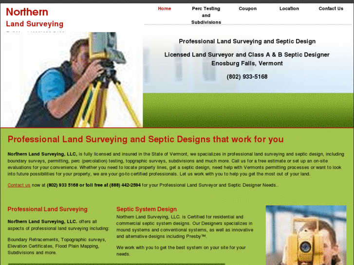 www.nlsurveying.com