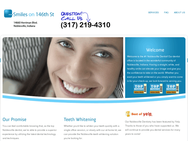 www.noblesville-dentist.com