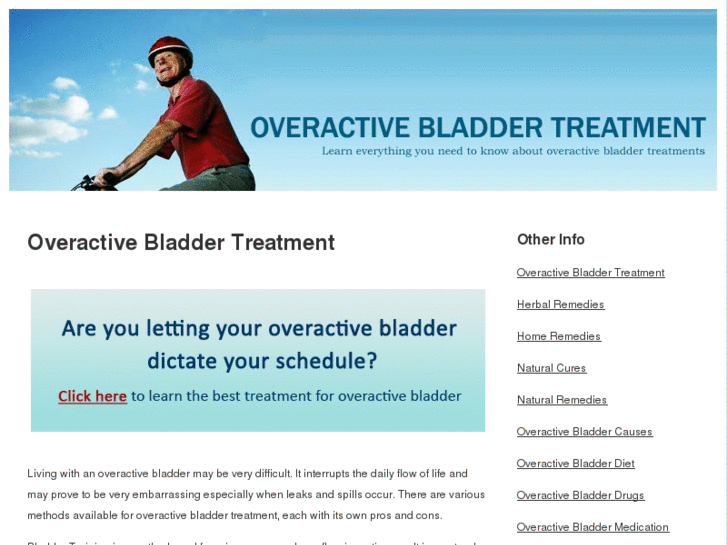 www.overactive-bladder-treatment.net