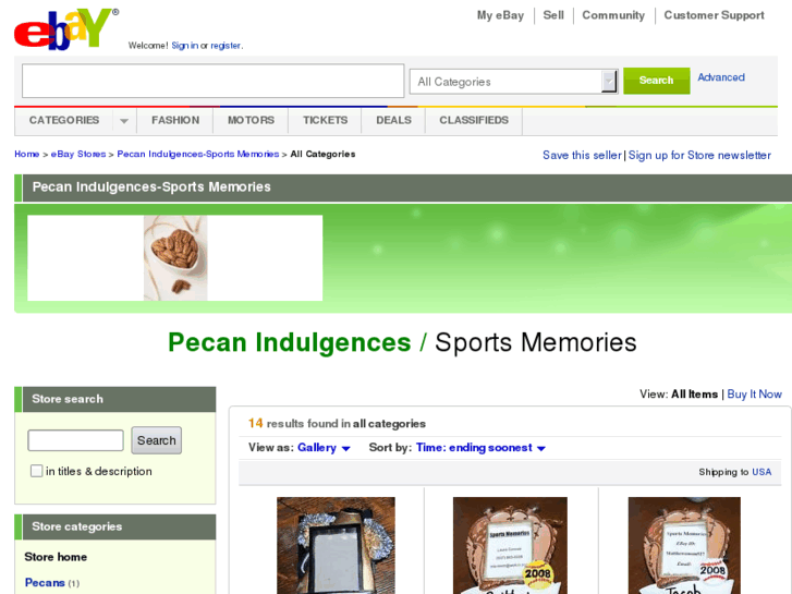 www.pecan-indulgences.com