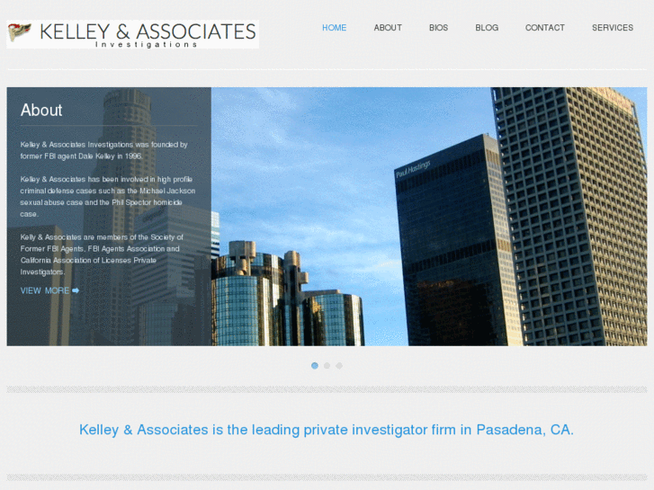 www.pikelleyandassociates.com