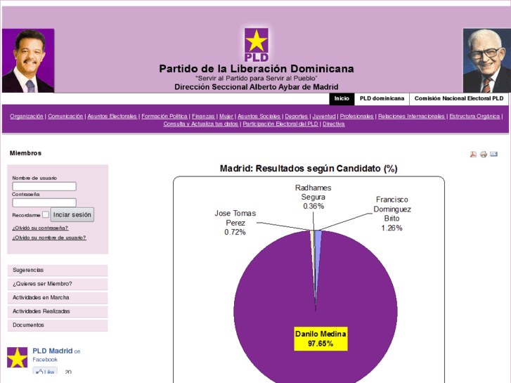 www.pldmadrid.org