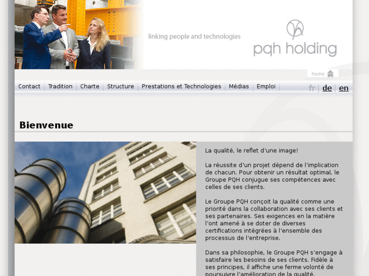 www.pqh.ch