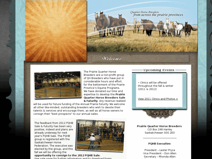 www.prairiehorsesale.com