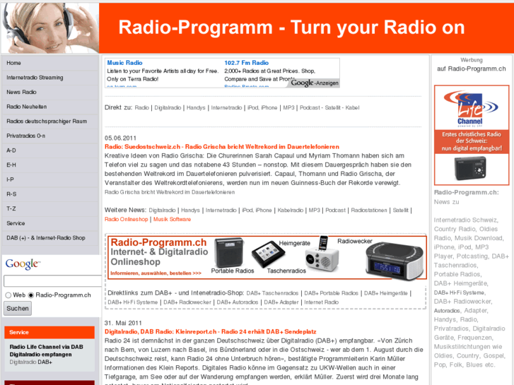 www.radio-programm.ch