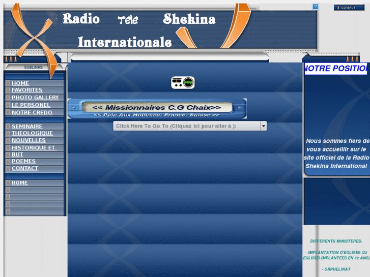 www.radioshekina.com