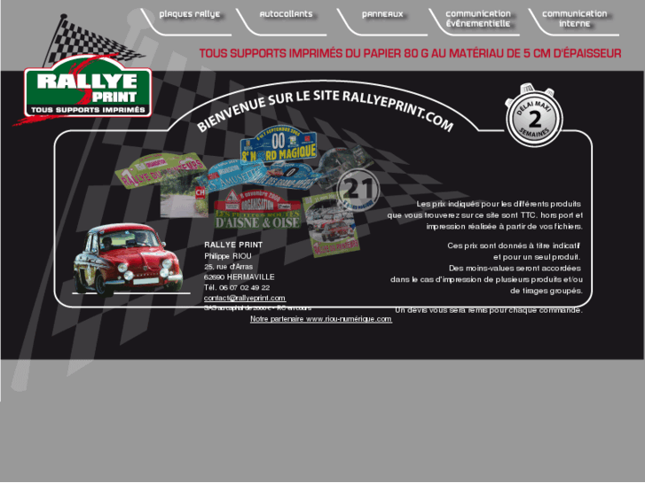 www.rallyeprint.com