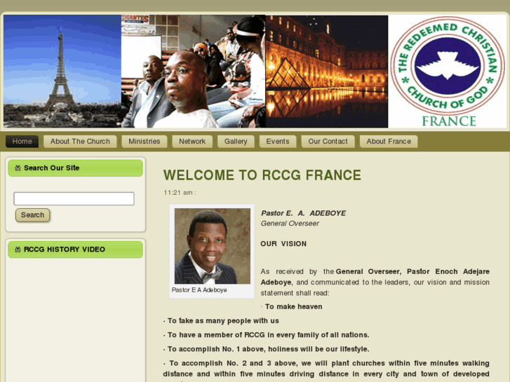 www.rccg-france.org