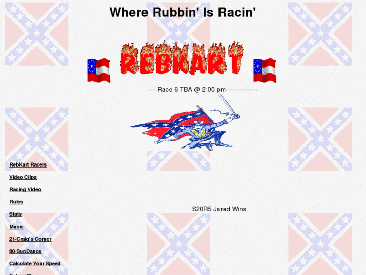 www.rebkart.com