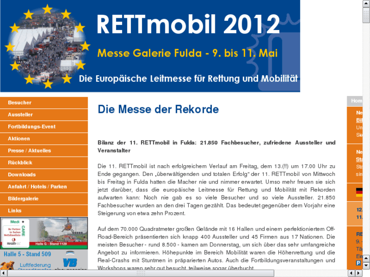 www.rettmobil.com