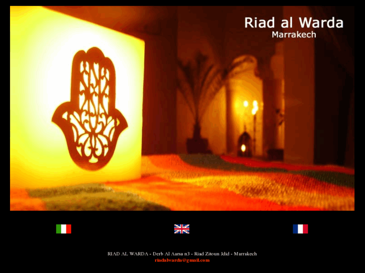 www.riadalwarda.com