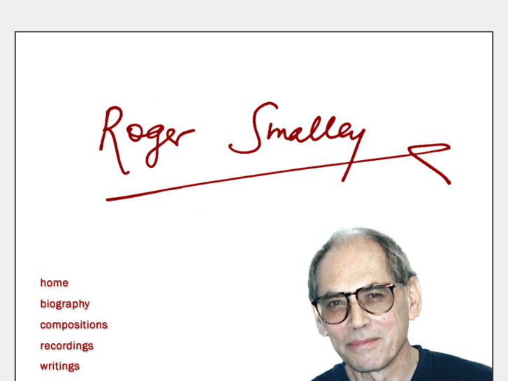 www.rogersmalley.com