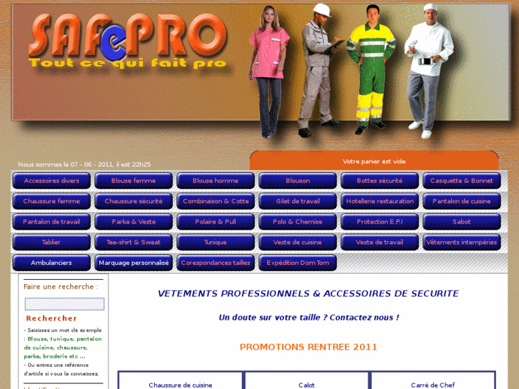 www.safepro.fr