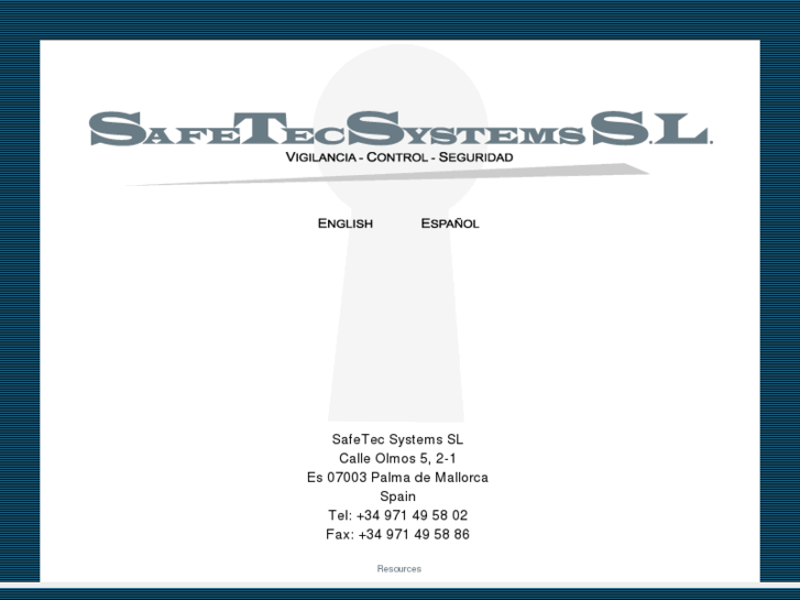 www.safetecsystems.com