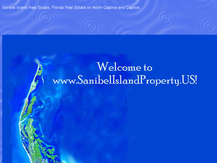 www.sanibelislandproperty.net