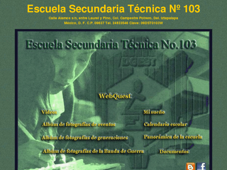 www.sectec103.com