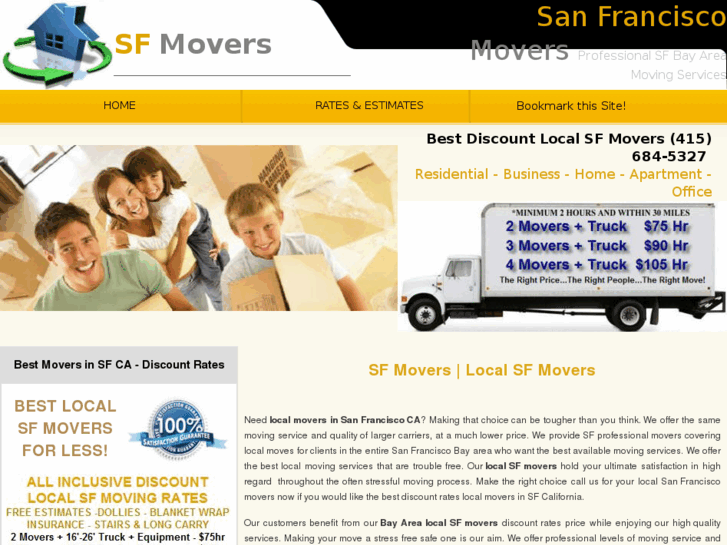 www.sf-movers.com