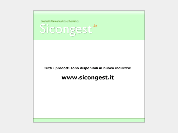 www.sicongest.com