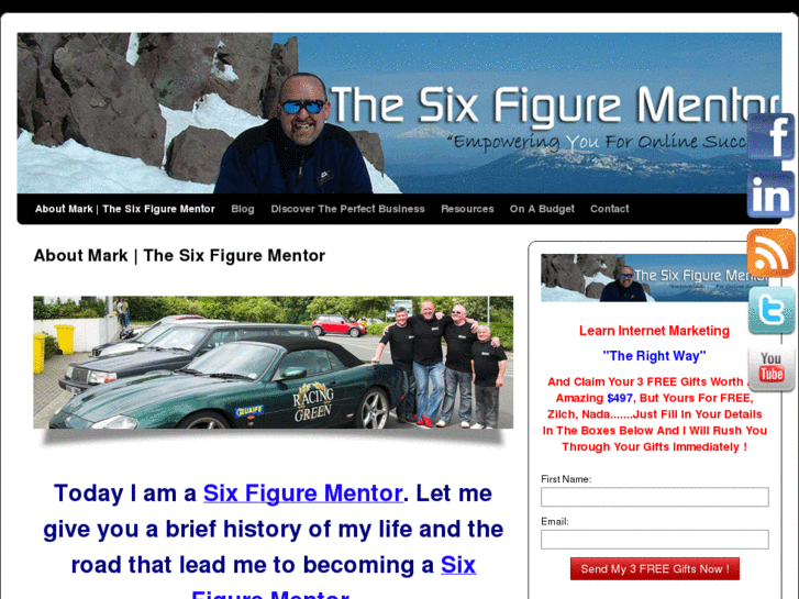 www.sixfigurementors.org