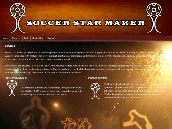 www.soccerstarmaker.com