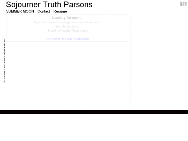 www.sojournertruthparsons.com