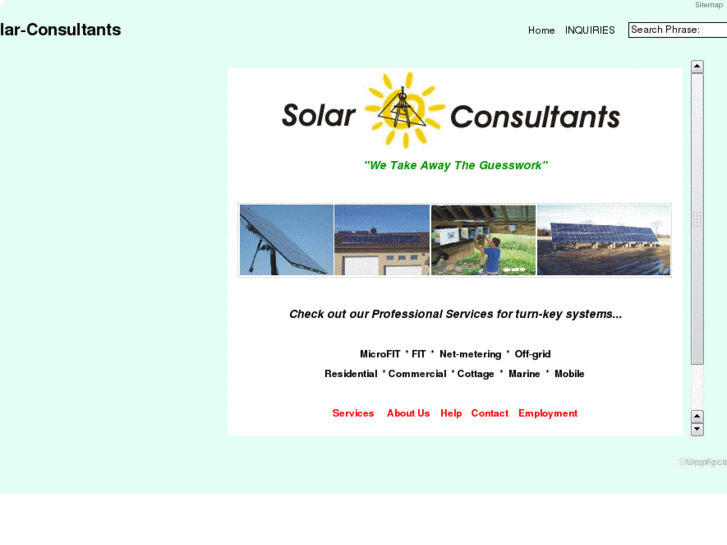 www.solar-consultants.com