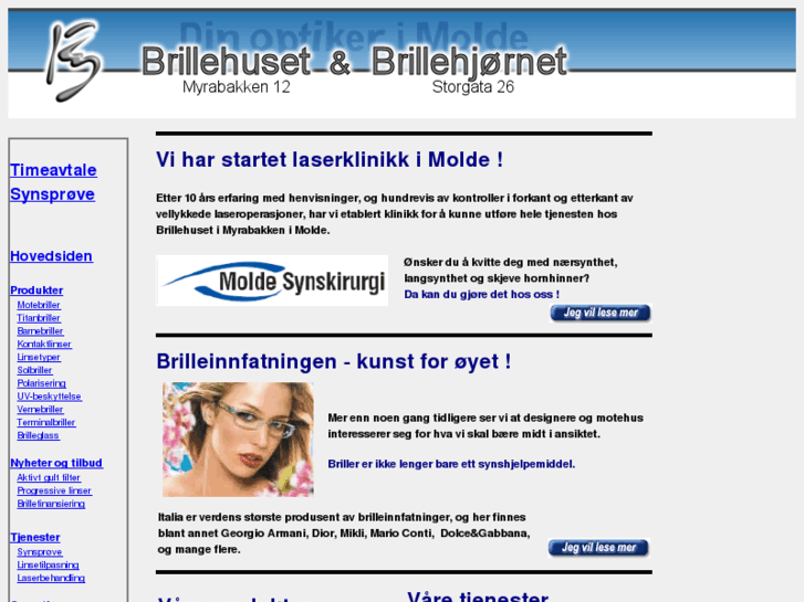 www.solbriller.biz