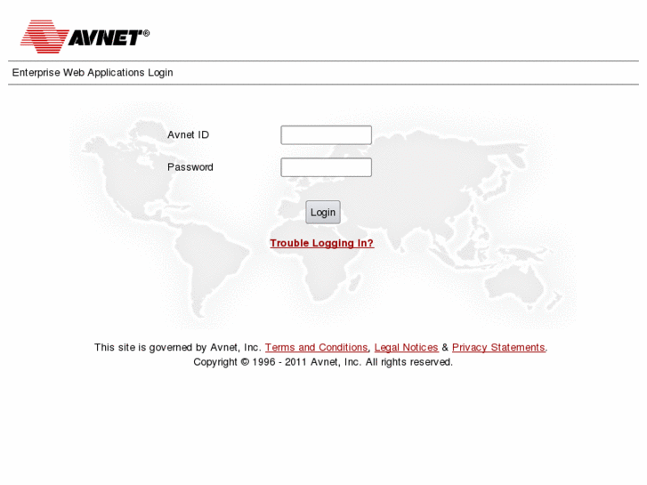 www.sourceelectronics.com