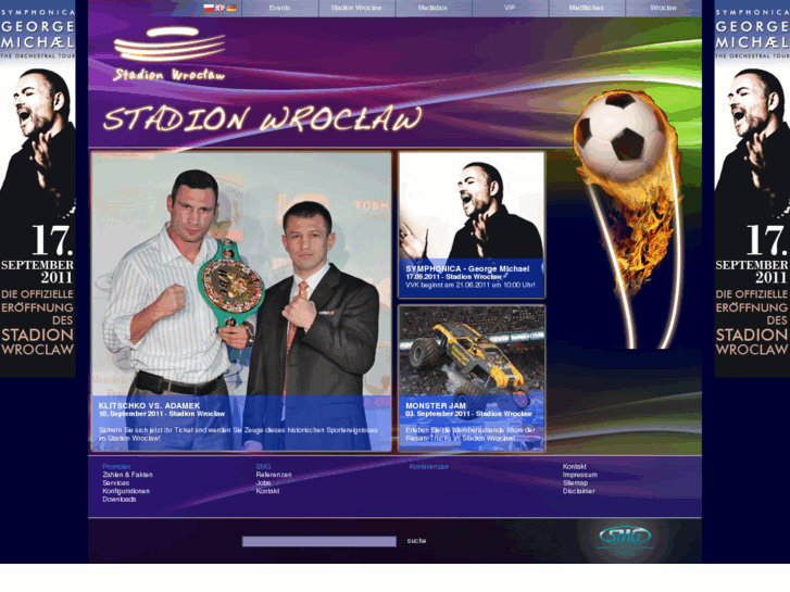 www.stadium-wroclaw.com