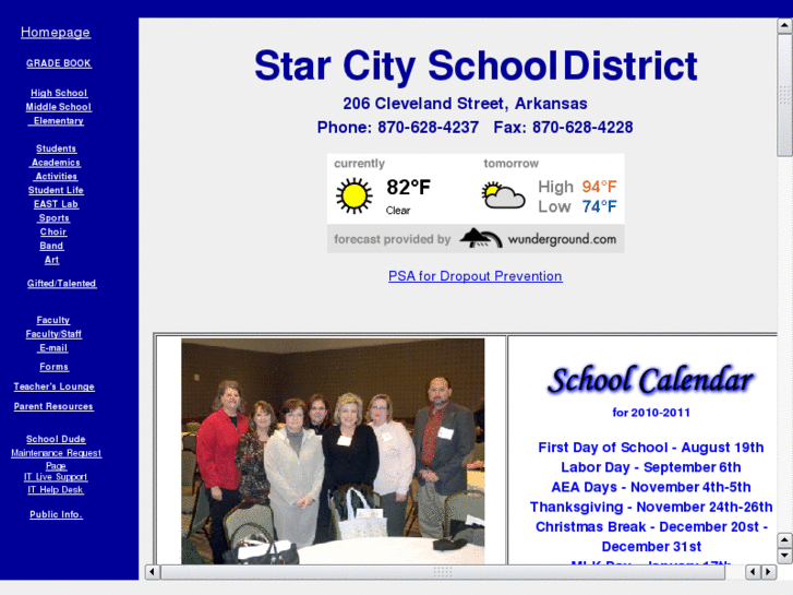 www.starcityschools.com